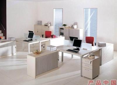 廣州市尚卓辦公設備 專業(yè)文件柜代理與樣板圖服務