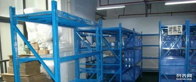 深圳龍華舊貨回收 高效處理辦公設備、工廠及酒店物資的綠色循環之路