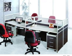 一站式辦公生態(tài)服務(wù) 家具、用品、設(shè)備、耗材及代理代辦全解析